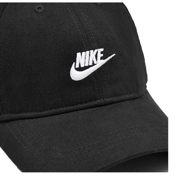 Kids Nike Hat - Picture 3 of 8